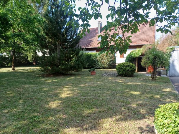 Hausmeister Zentrale Dienstleistungen