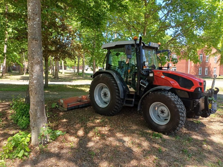 Hausmeister Zentrale Gartenarbeiten Hausmeister Zentrale Gartenarbeiten